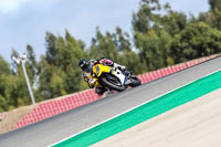 motorbikes;no-limits;october-2019;peter-wileman-photography;portimao;portugal;trackday-digital-images